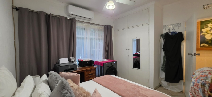 3 Bedroom Property for Sale in Doringkruin North West